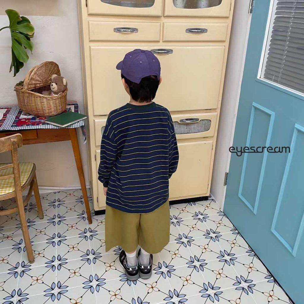 圖片_2026-02-10_233046_765