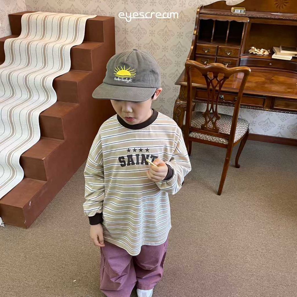 圖片_2026-02-10_233048_812