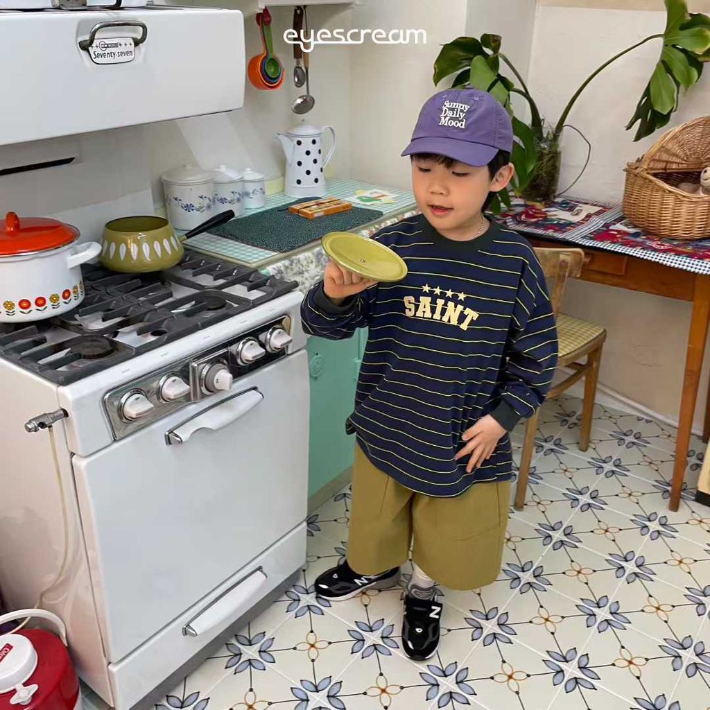 圖片_2026-02-10_233041_092