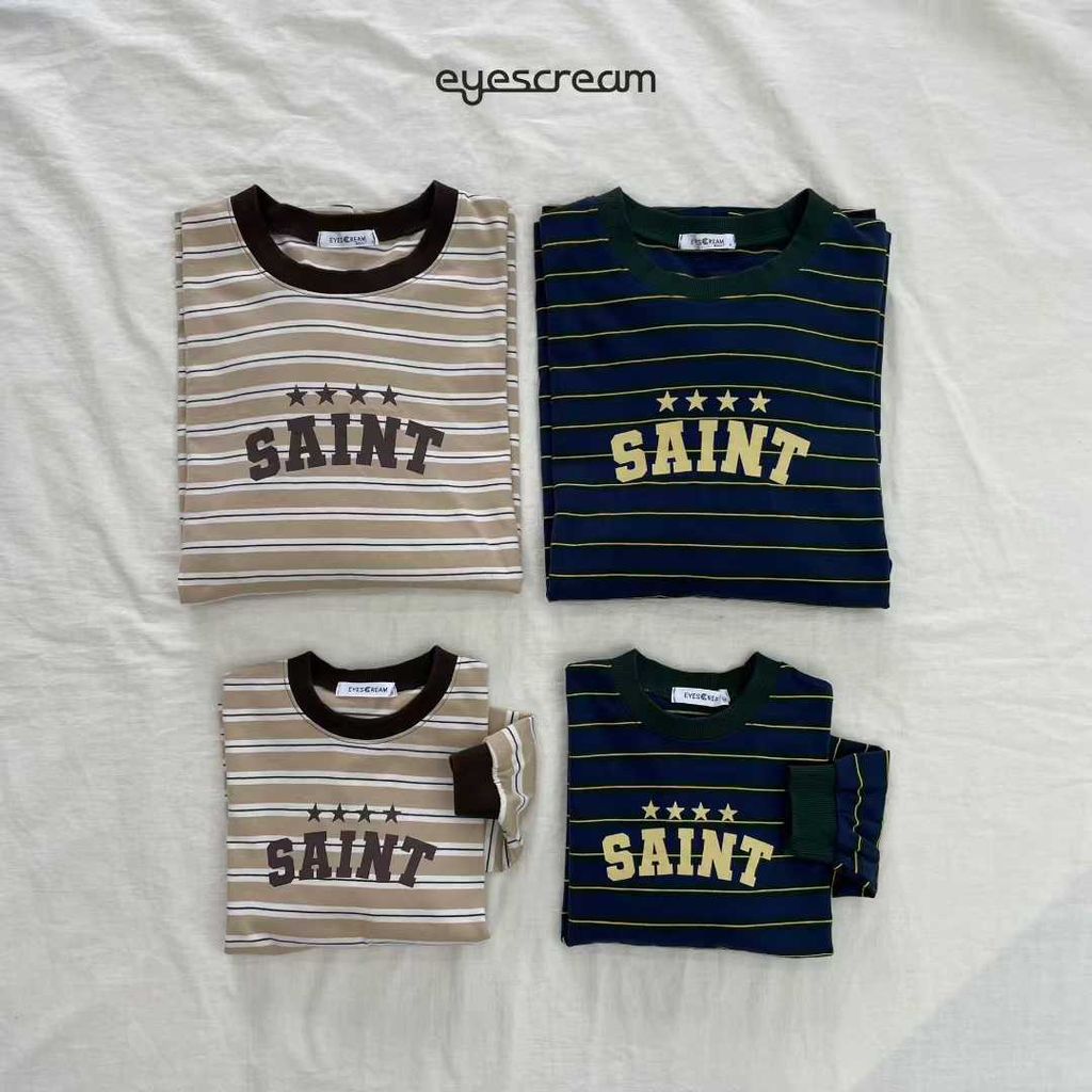 圖片_2026-02-10_233007_404