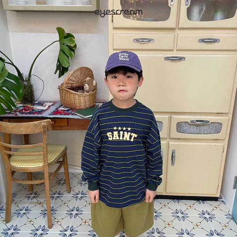 圖片_2026-02-10_233042_943