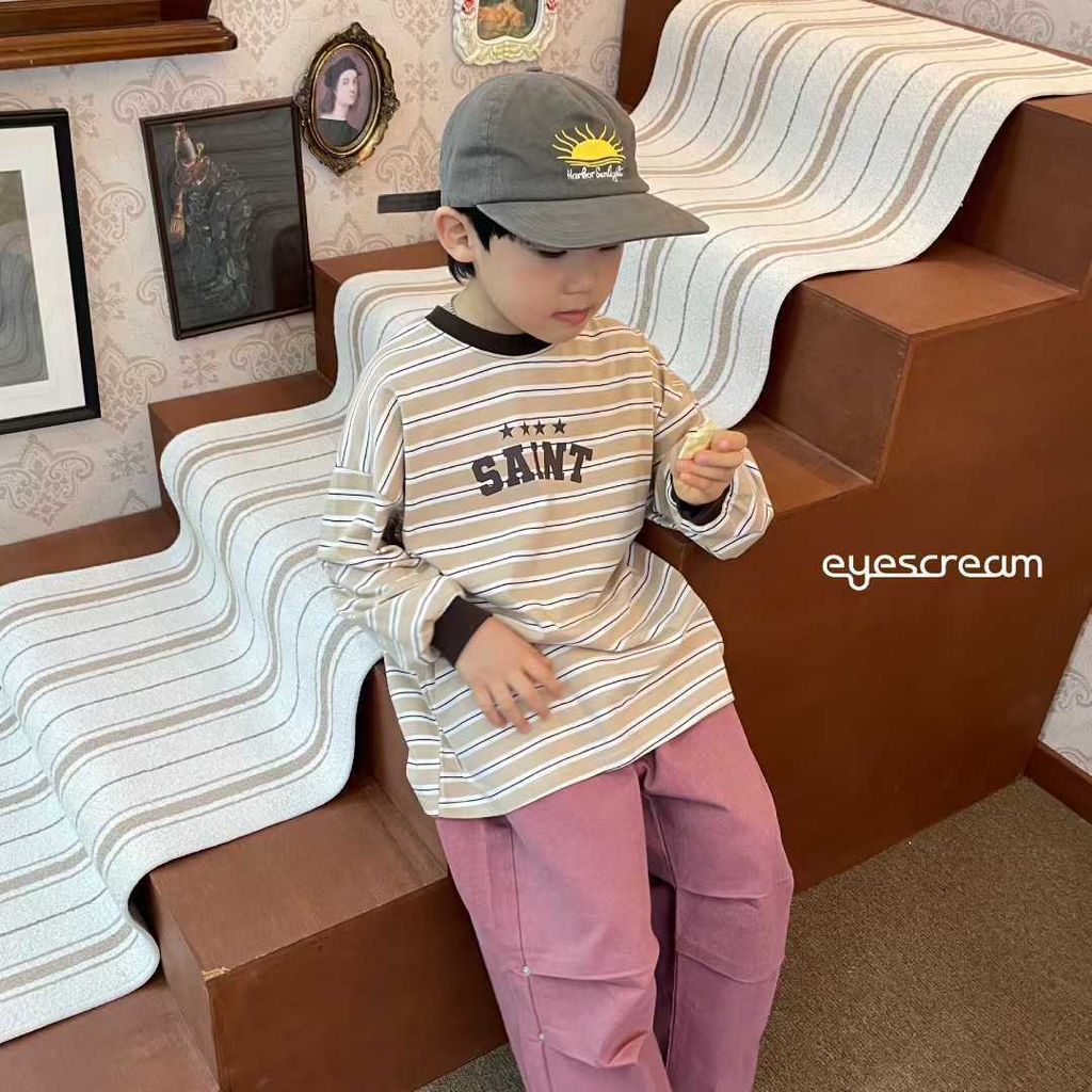 圖片_2026-02-10_233053_259