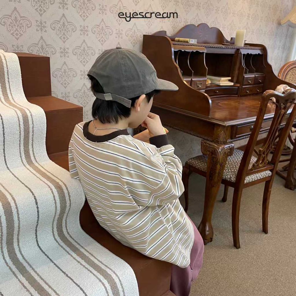 圖片_2026-02-10_233059_310