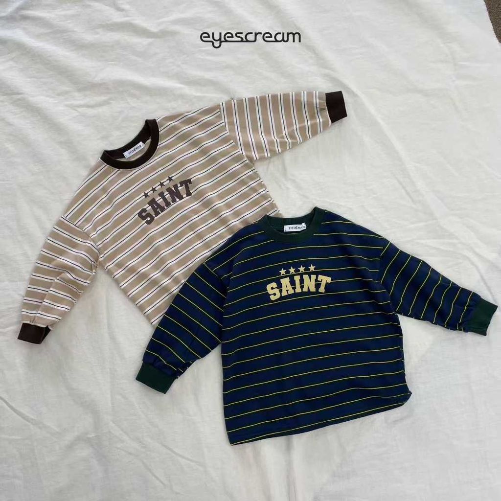 圖片_2026-02-10_233038_987