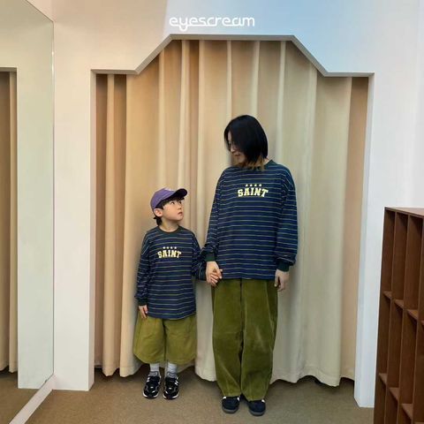 圖片_2026-02-10_233012_879