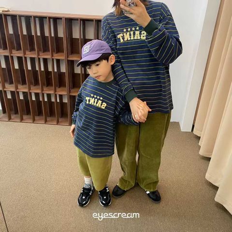 圖片_2026-02-10_233014_864