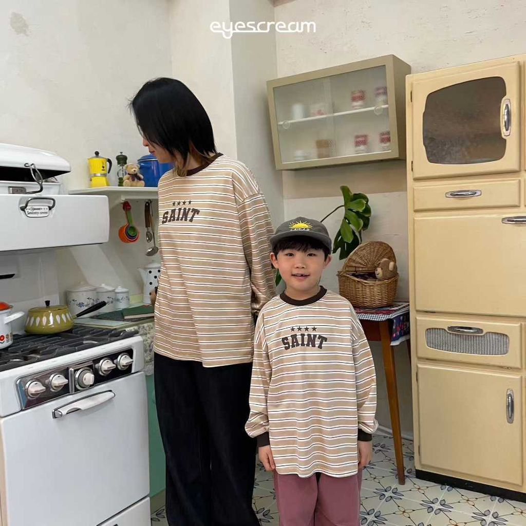 圖片_2026-02-10_233022_894