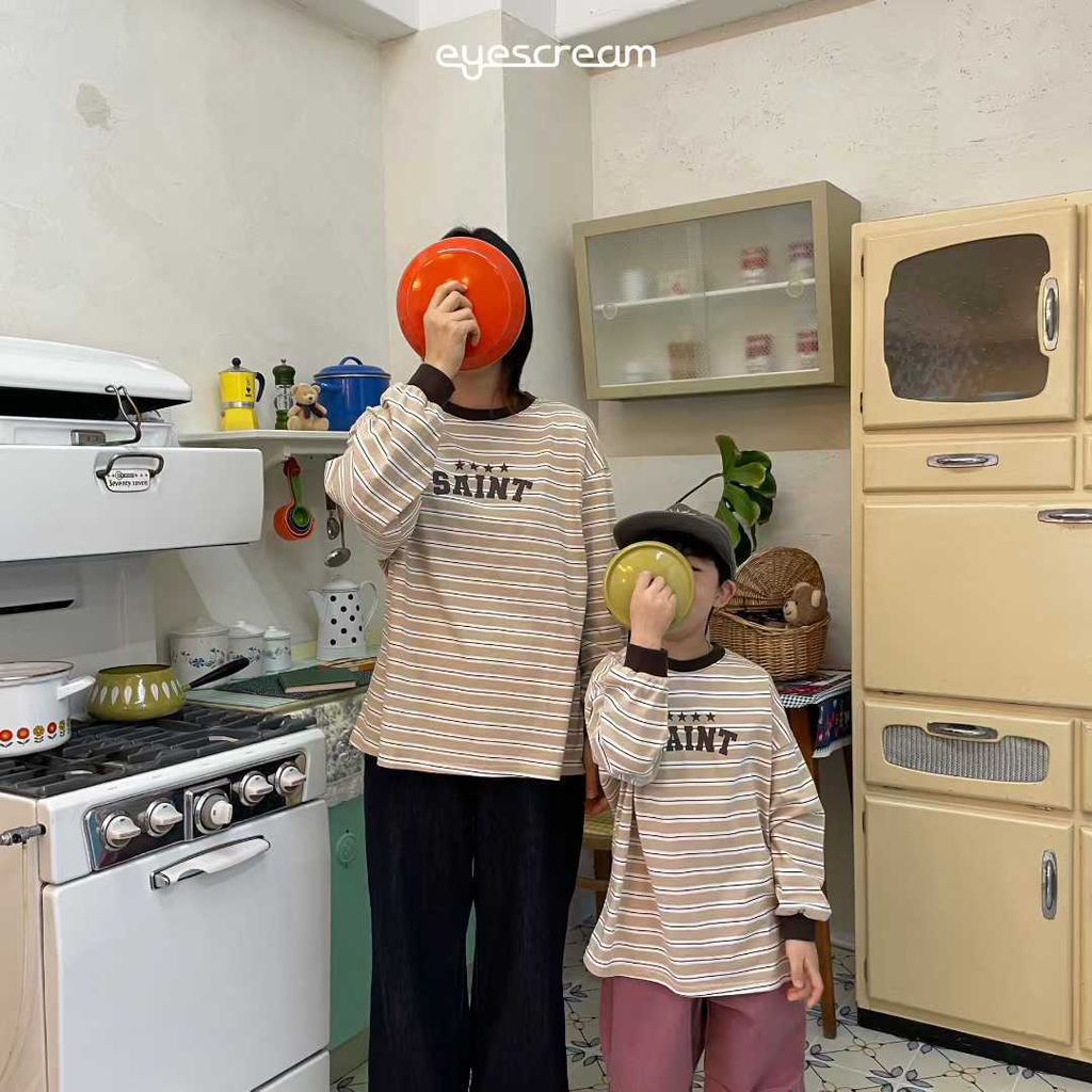 圖片_2026-02-10_233025_048