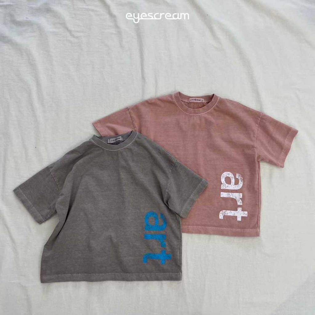 圖片_2026-02-10_232905_902