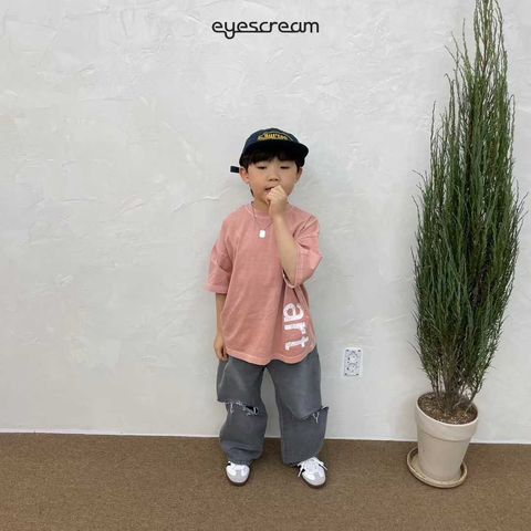 圖片_2026-02-10_232917_255