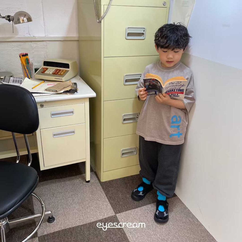 圖片_2026-02-10_232908_551