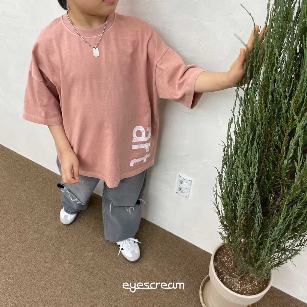 圖片_2026-02-10_232921_493