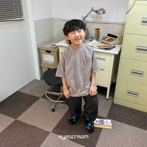 圖片_2026-02-10_232915_125