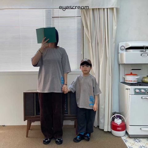 圖片_2026-02-10_232843_857