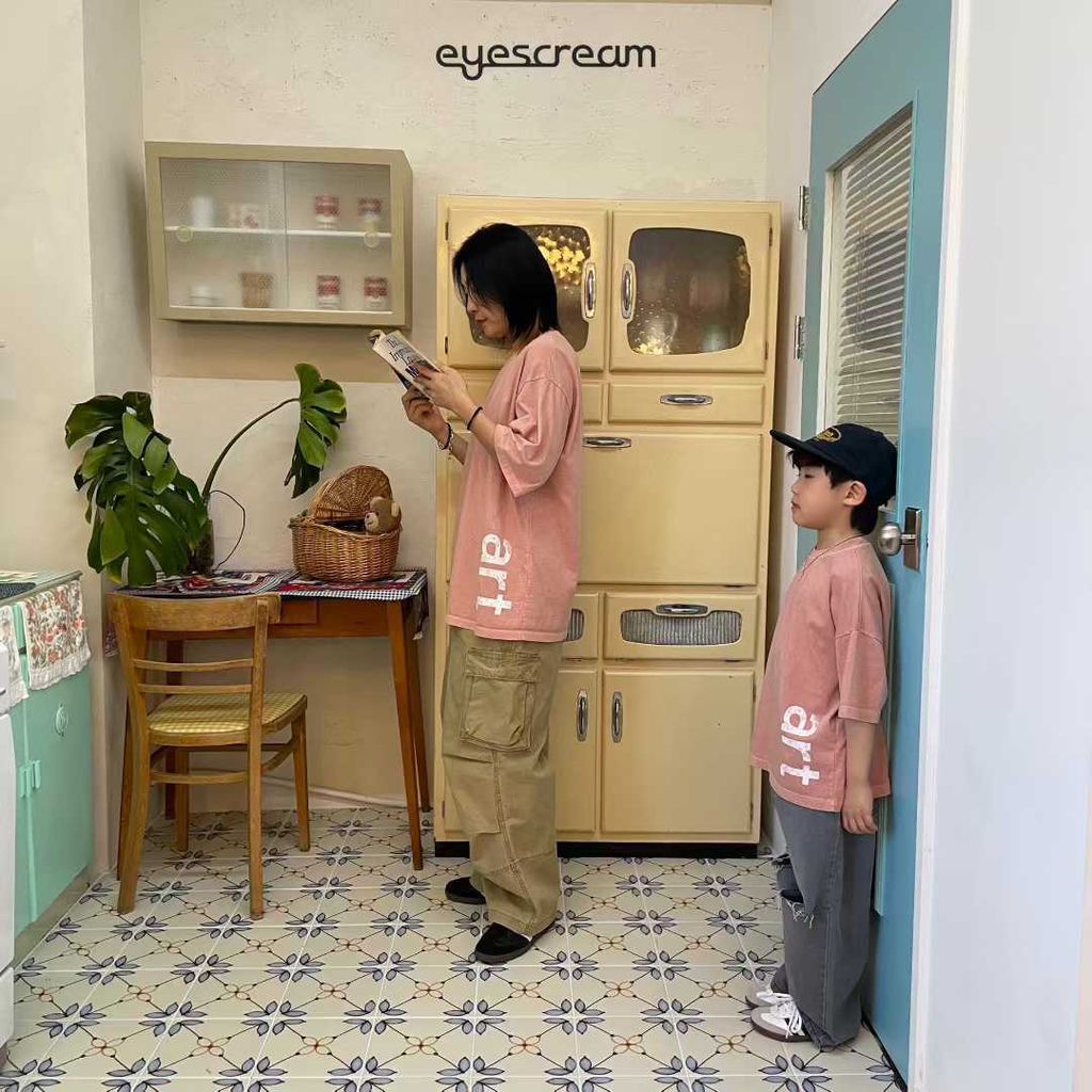 圖片_2026-02-10_232852_723