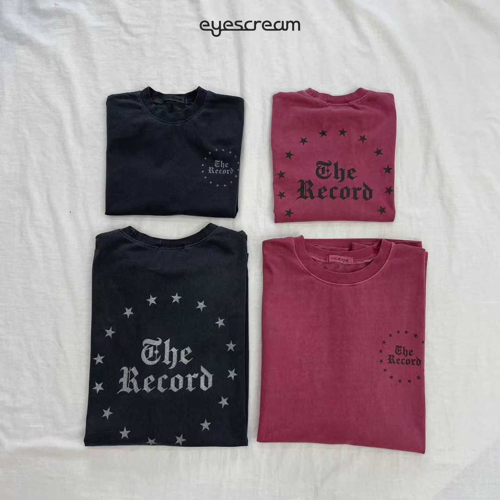 圖片_2026-02-10_232557_787