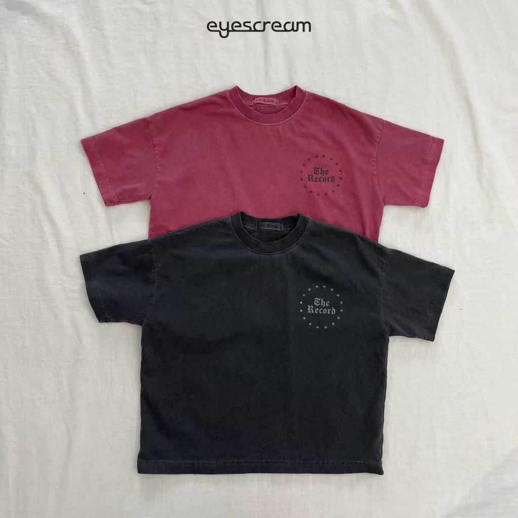 圖片_2026-02-10_232629_346