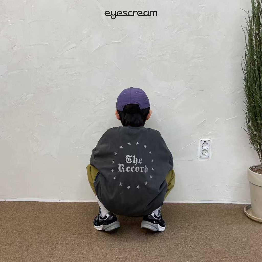 圖片_2026-02-10_232638_322