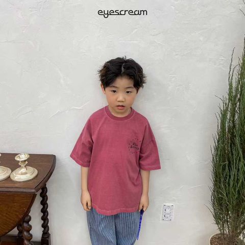 圖片_2026-02-10_232643_366