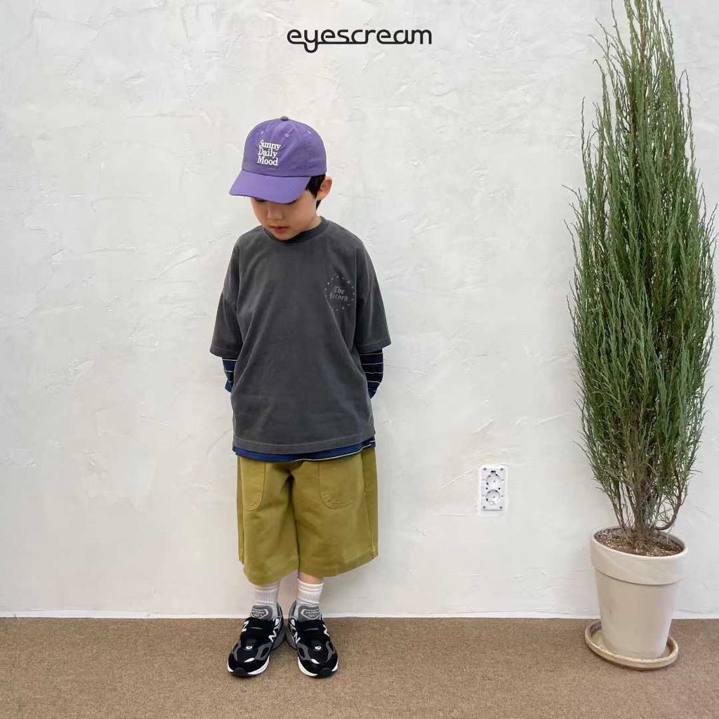 圖片_2026-02-10_232633_862