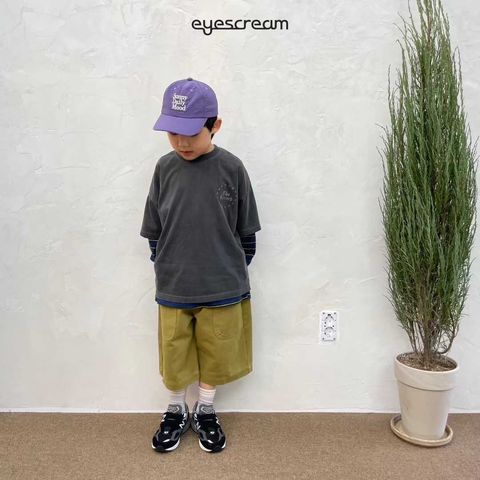 圖片_2026-02-10_232633_862