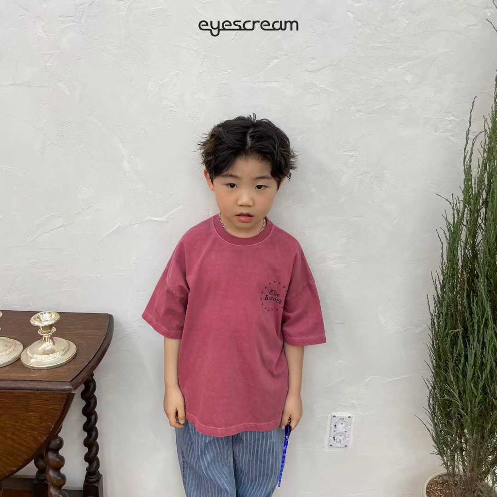 圖片_2026-02-10_232643_366