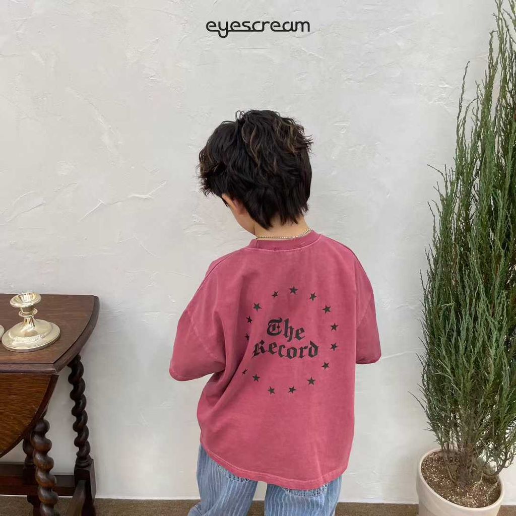 圖片_2026-02-10_232647_978