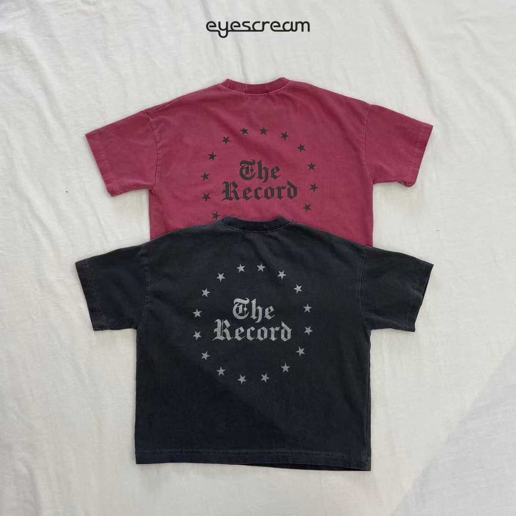 圖片_2026-02-10_232631_637