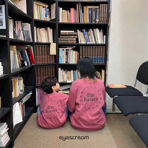 圖片_2026-02-10_232614_691