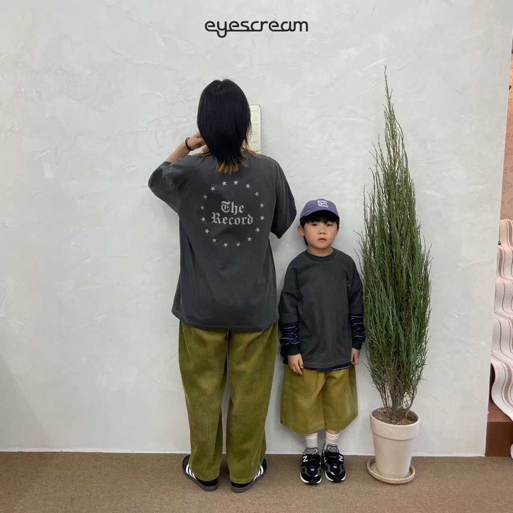 圖片_2026-02-10_232603_387