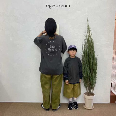 圖片_2026-02-10_232603_387