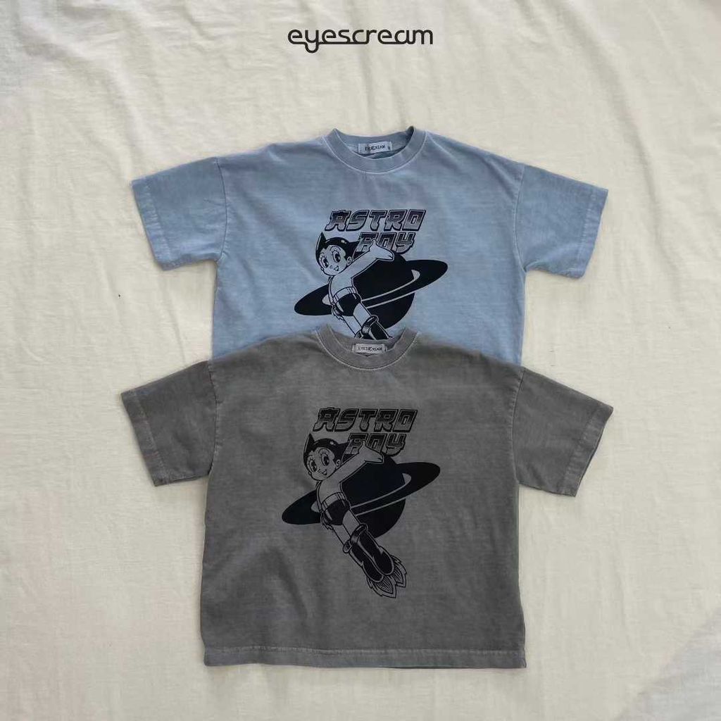 圖片_2026-02-10_232407_408