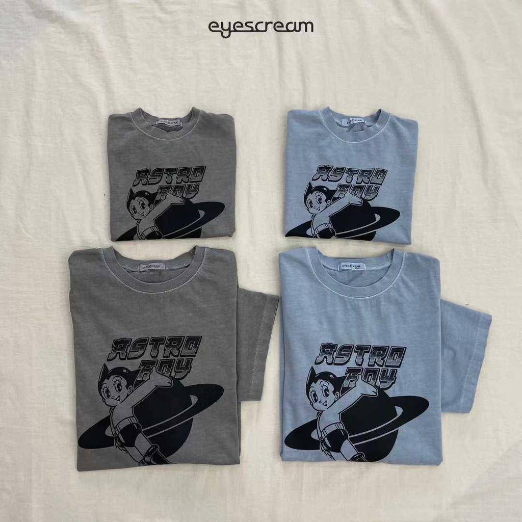 圖片_2026-02-10_231955_313