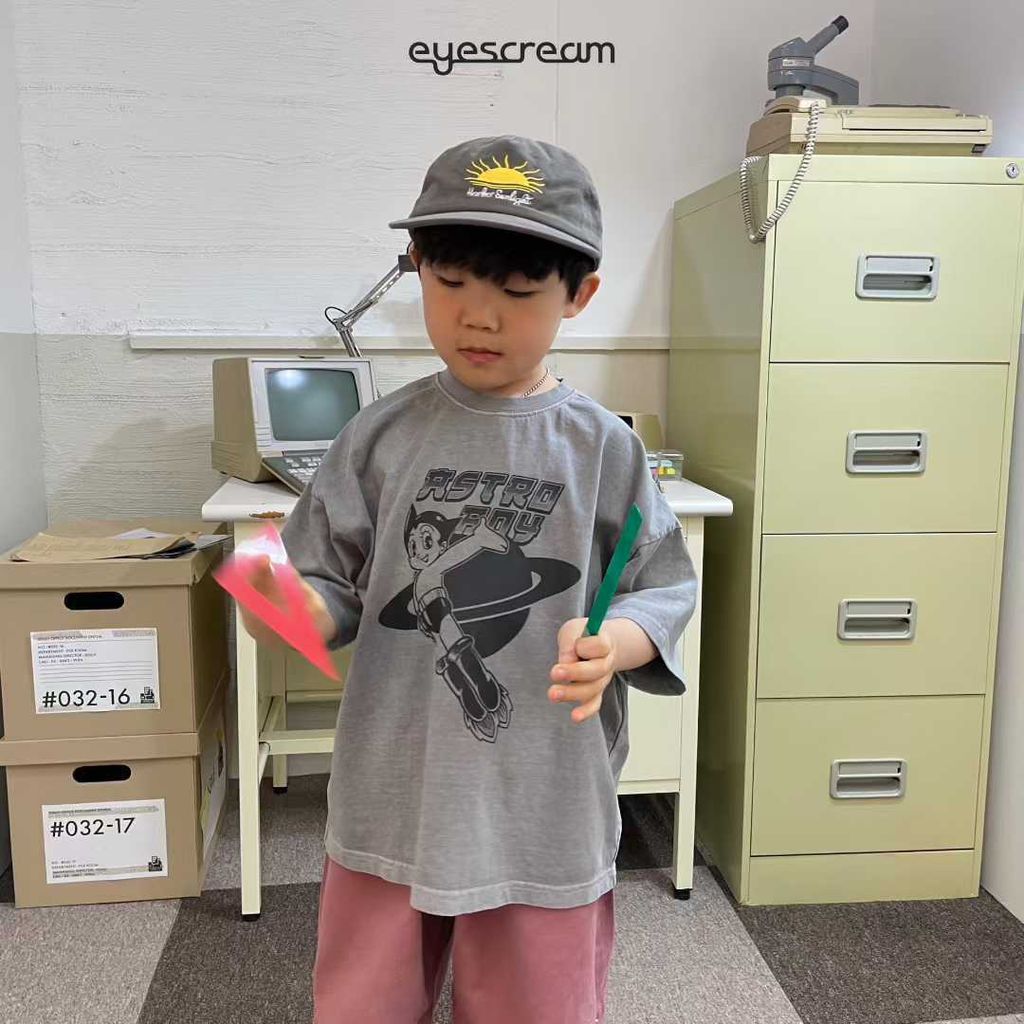 圖片_2026-02-10_232428_533