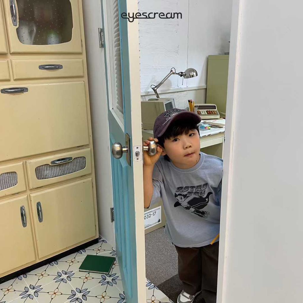 圖片_2026-02-10_232419_744