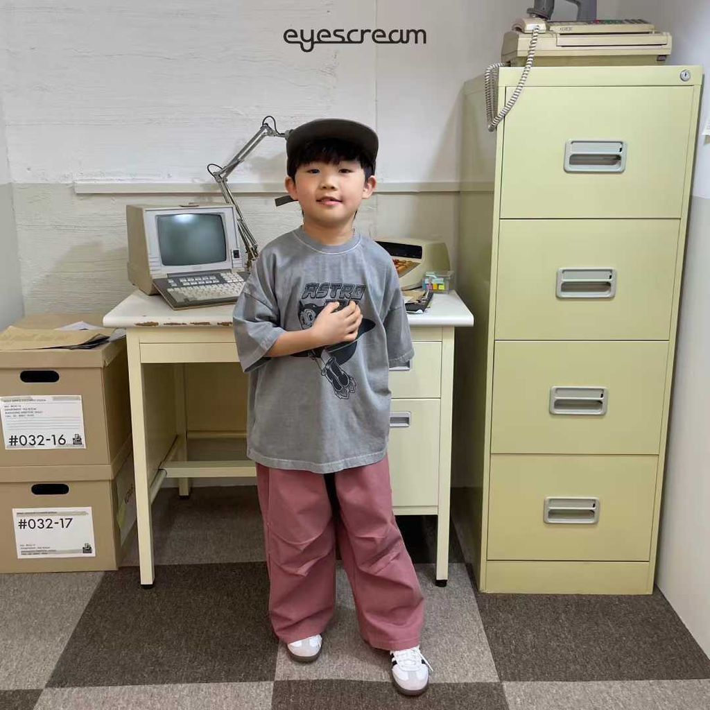 圖片_2026-02-10_232426_407