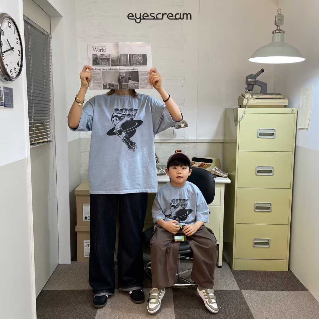 圖片_2026-02-10_232000_989