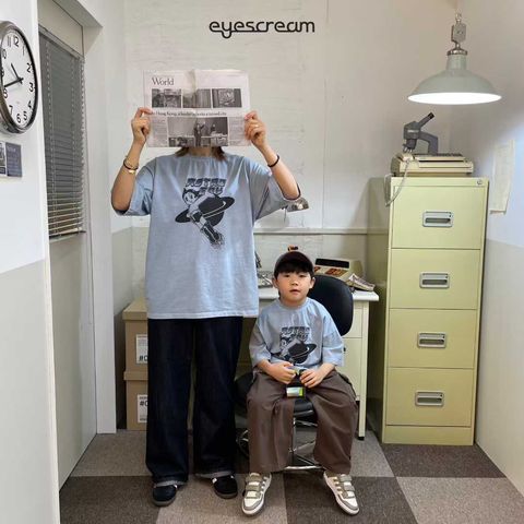 圖片_2026-02-10_232000_989