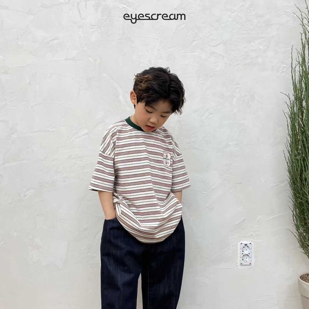 圖片_2026-02-10_231812_106