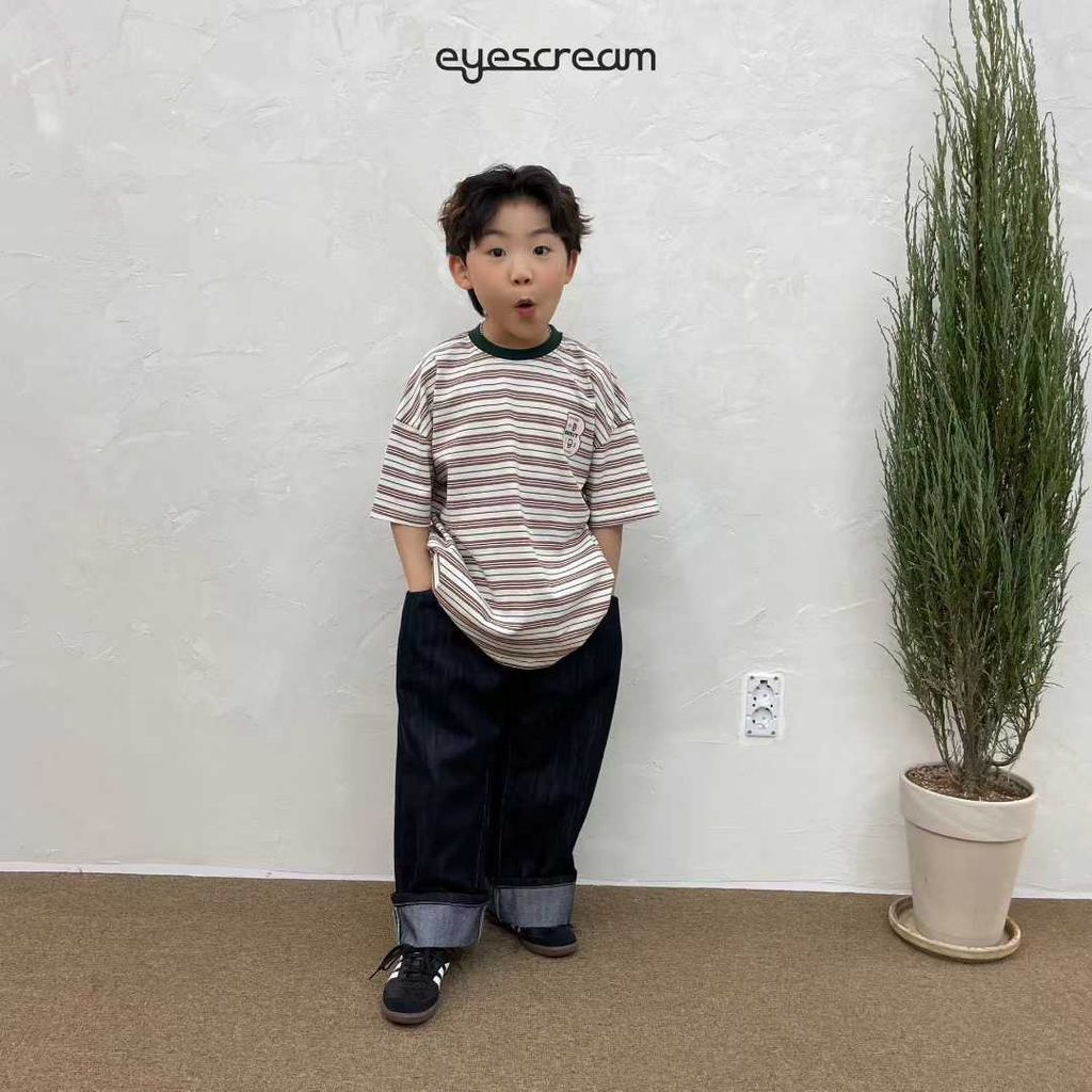 圖片_2026-02-10_231807_346