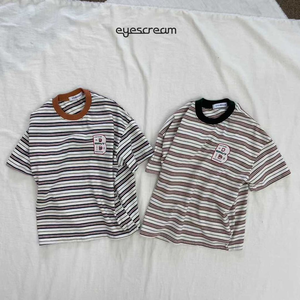 圖片_2026-02-10_231749_548