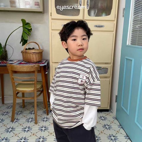 圖片_2026-02-10_231803_029