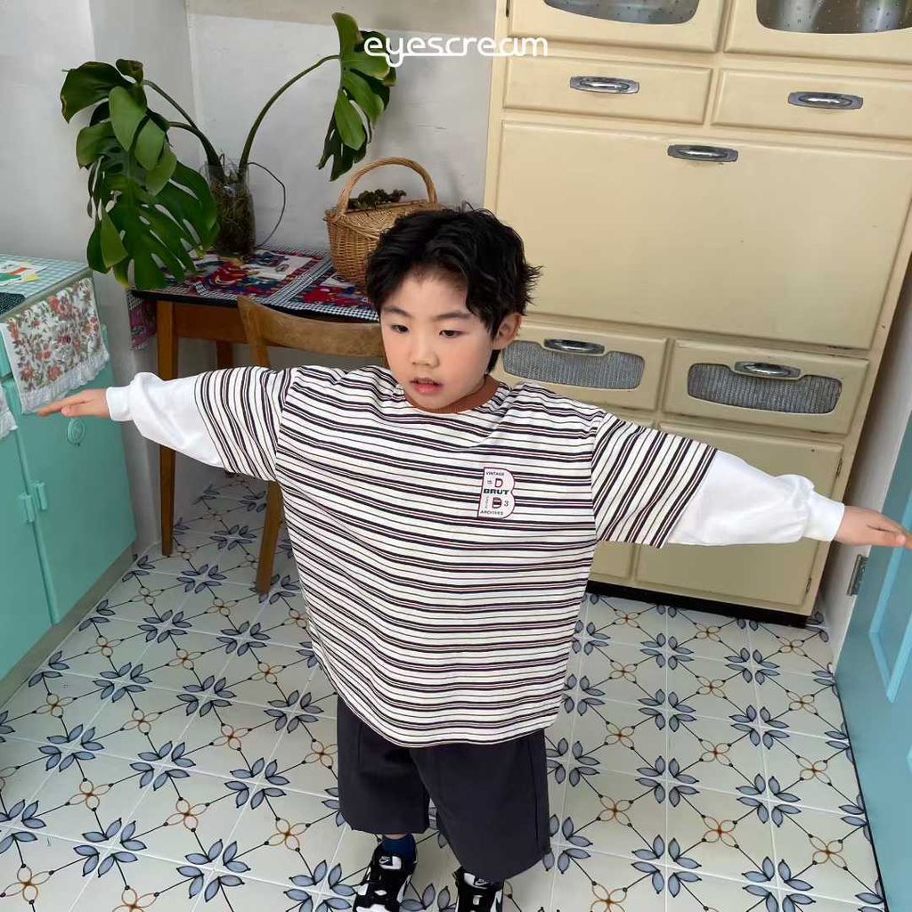 圖片_2026-02-10_231800_051