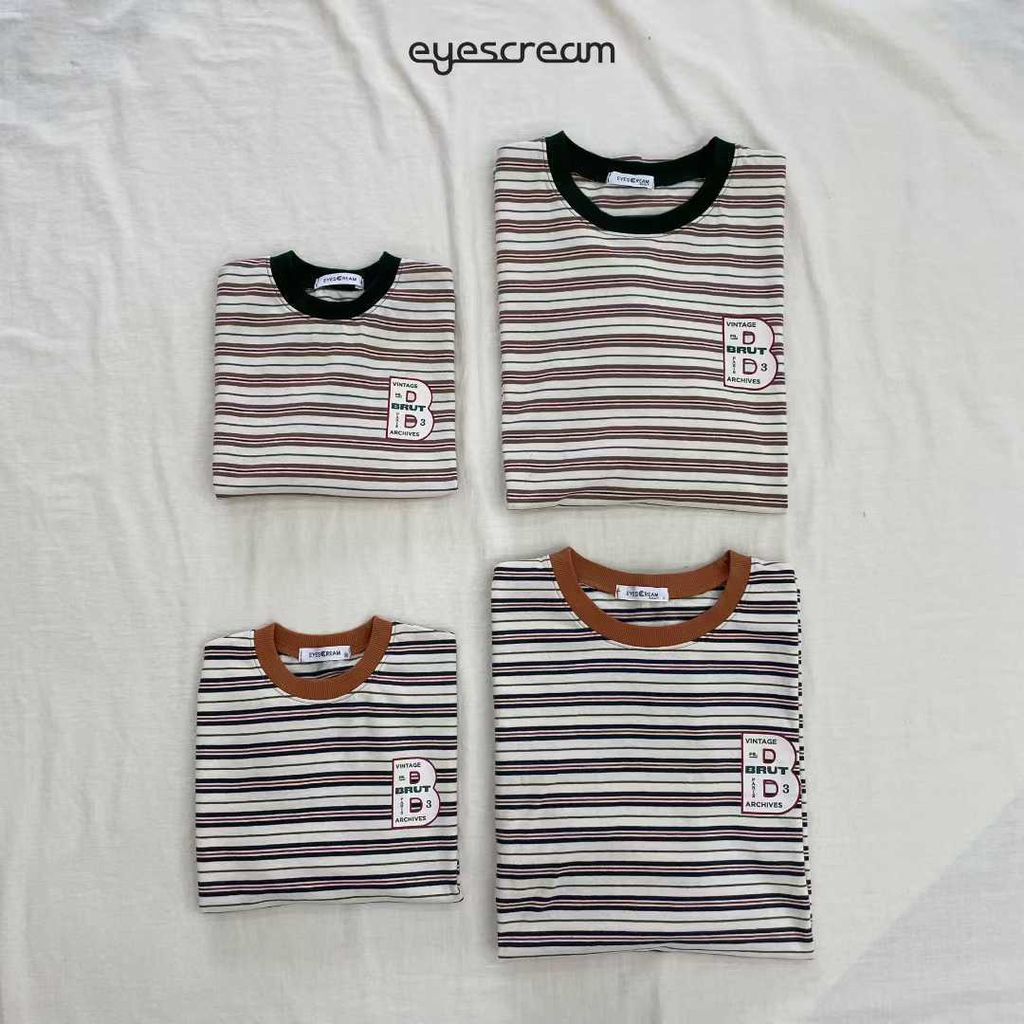 圖片_2026-02-10_231651_588