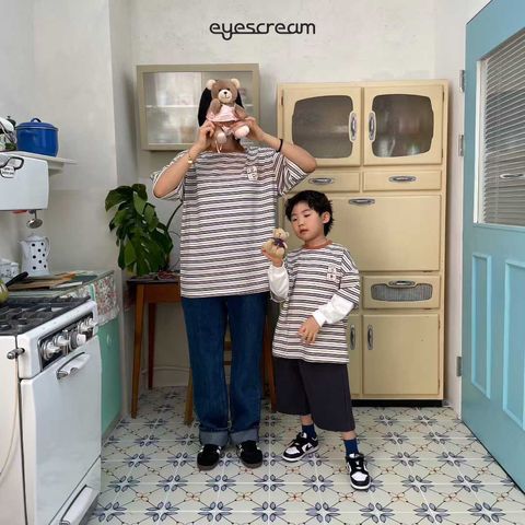 圖片_2026-02-10_231658_432