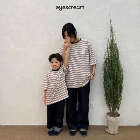 圖片_2026-02-10_231712_102