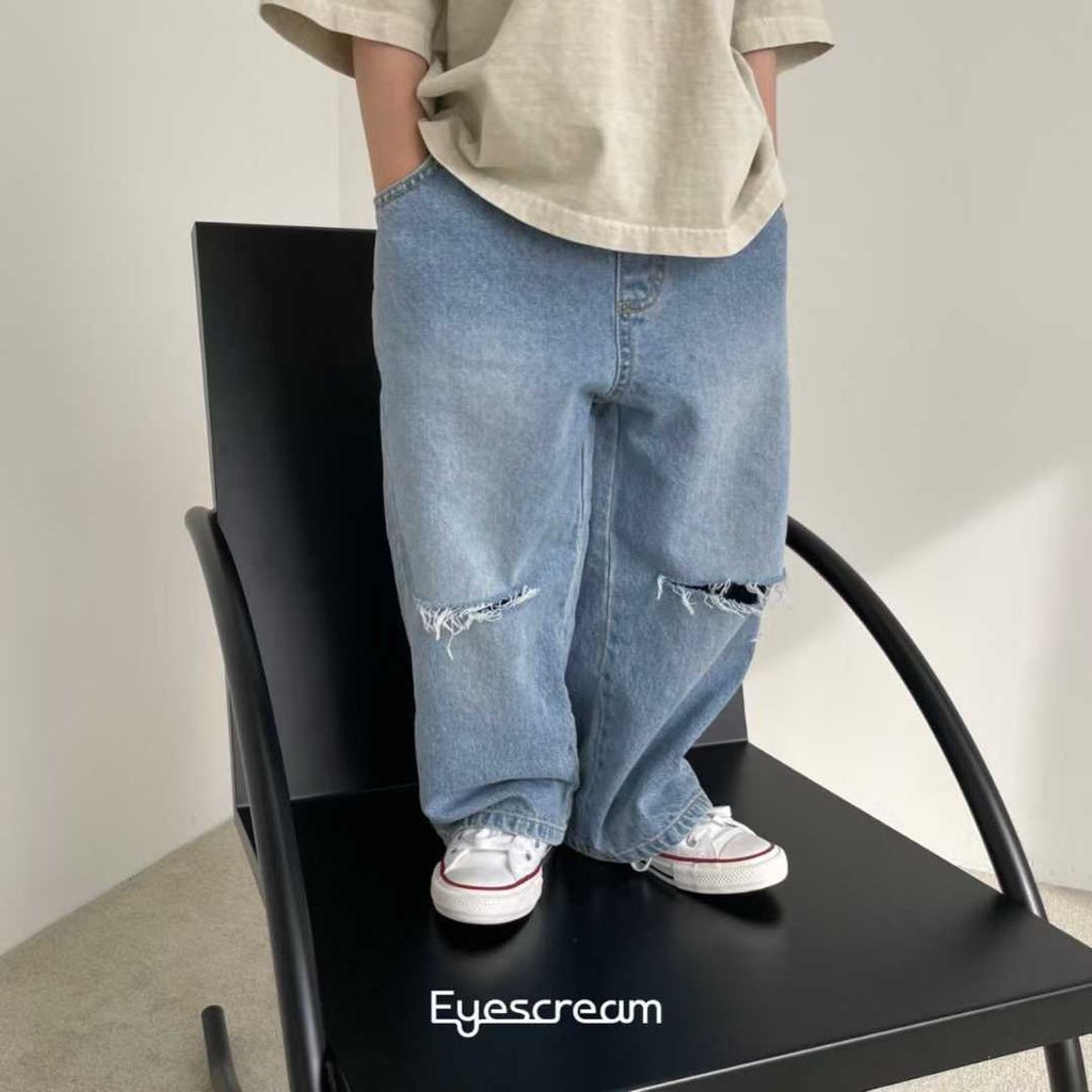 圖片_2026-02-10_231508_423