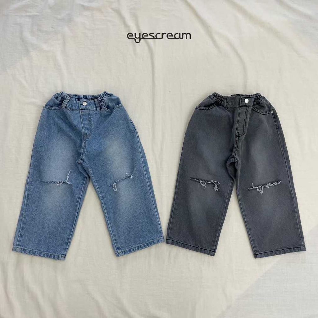 圖片_2026-02-10_231456_628