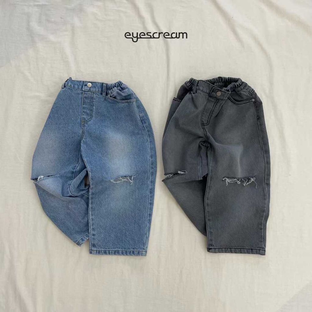 圖片_2026-02-10_231449_652