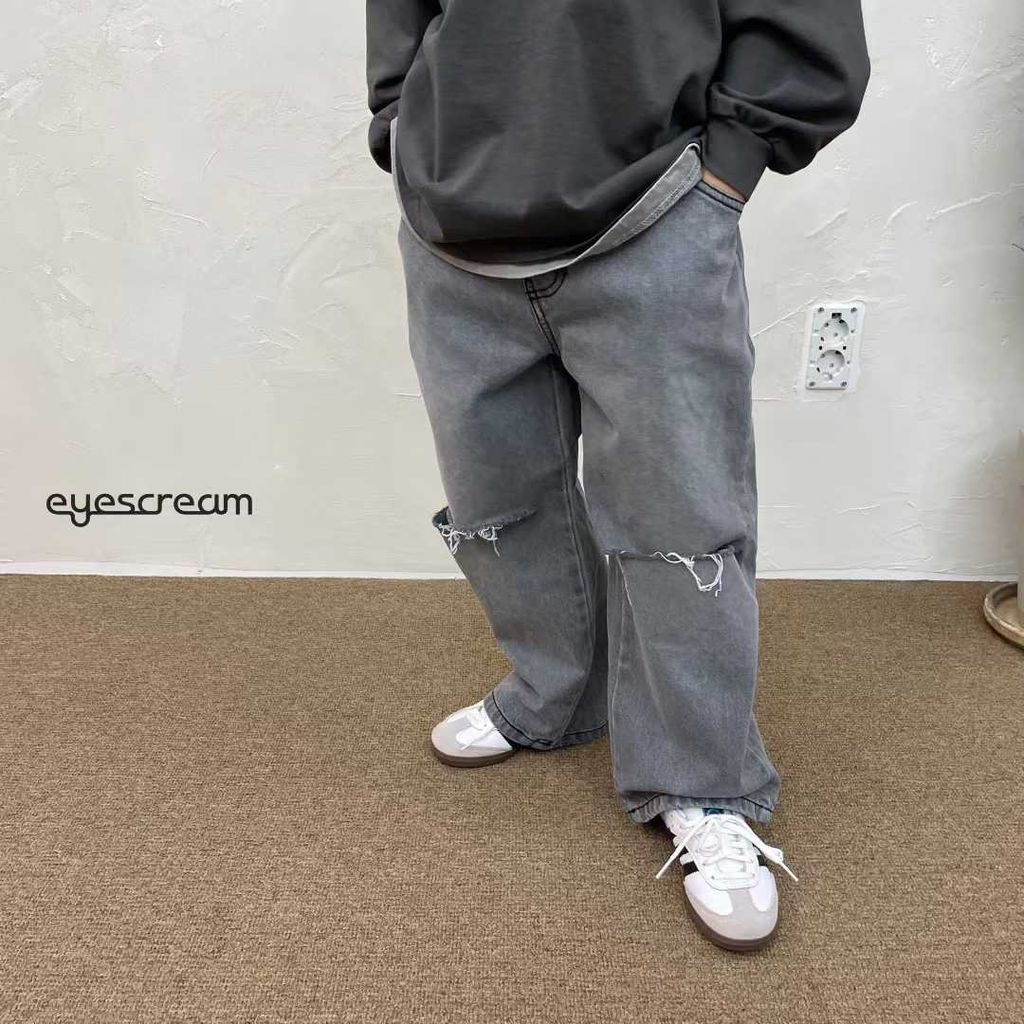 圖片_2026-02-10_231502_035